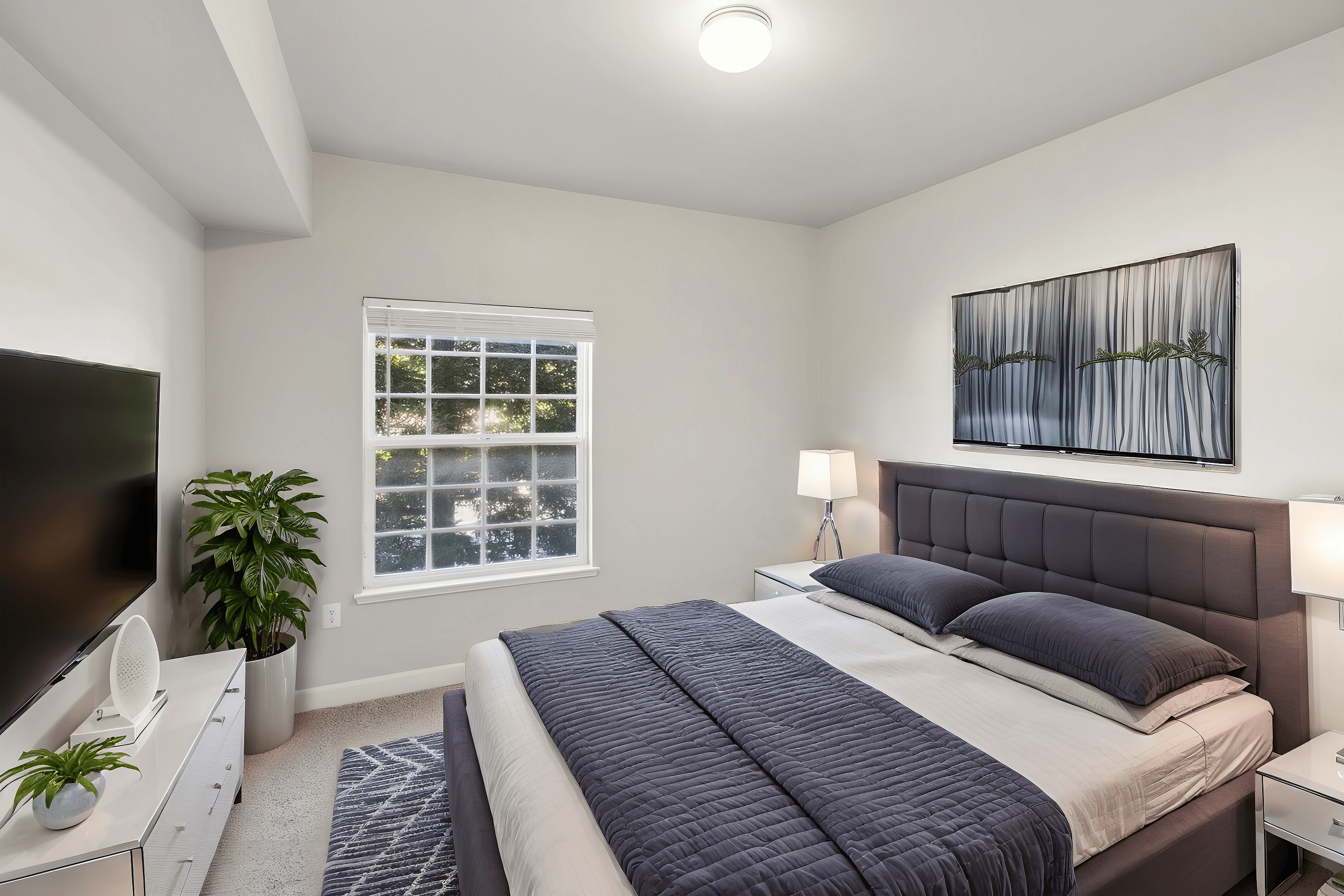 North Pointe Apartments photo 3